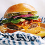 Hereford Prime Beef Brisket Patties (GF)