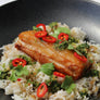 Slow Cooked Pork Belly 200gm