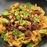Slow Cooked Beef Brisket 200gm
