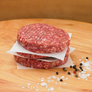 Hereford Prime Beef Brisket Patties (GF)