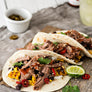 Hereford Pulled Beef 200gm