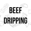 Beef Dripping