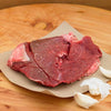 Beef Cheek