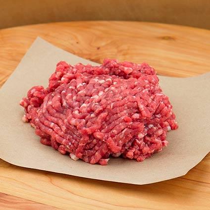 Premium Mince