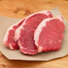 Porterhouse