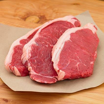 Porterhouse