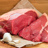 Rump