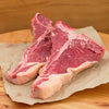 T-Bone