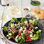 NZ Pulled Lamb 200gm