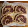 Swiss Roll