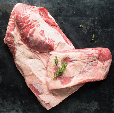 Brisket