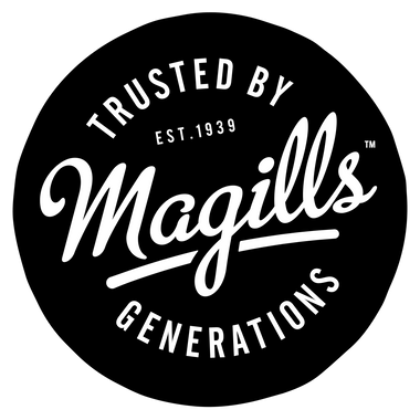 Magills Gift Voucher