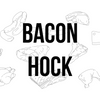 Bacon Hock