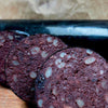 Black Pudding