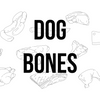 Dog Bones