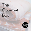 The Gourmet Box