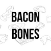 Bacon Bones