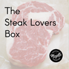 The Steak Lovers Box