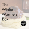 The Winter Warmer Box